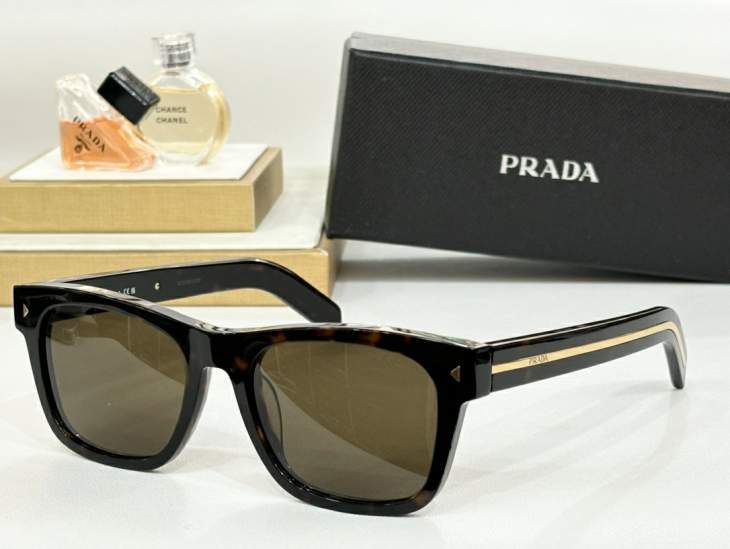 Picture of Prada Sunglasses _SKUfw75975792fw